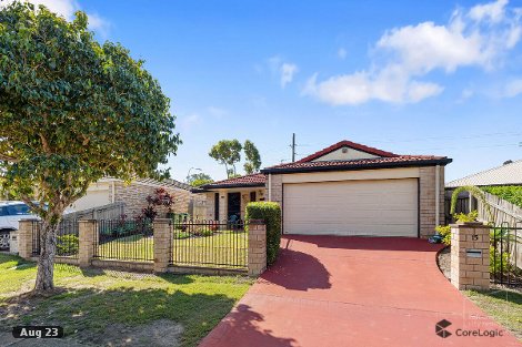 15 Cedar Ct, Currimundi, QLD 4551