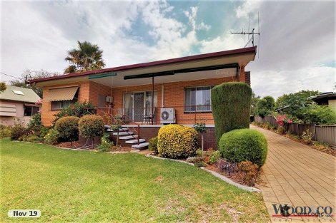 25 River St, Nyah, VIC 3594