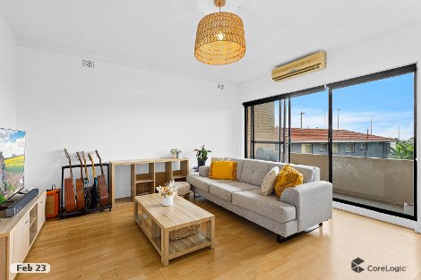 7/6-8 Elliotts Rd, Fairy Meadow, NSW 2519