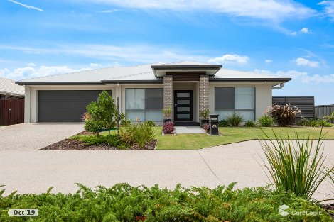 18 Locke Cres, Baringa, QLD 4551