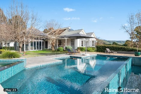 91 Priddles Lane, Wattamolla, NSW 2535