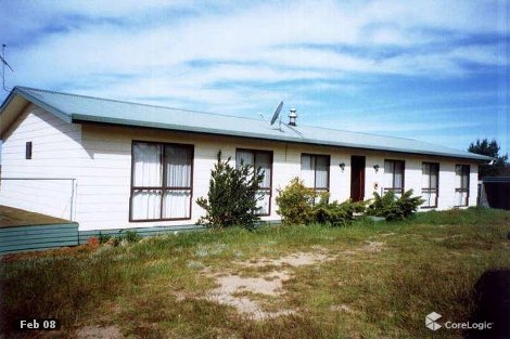 5224 Oallen Ford Rd, Bungonia, NSW 2580