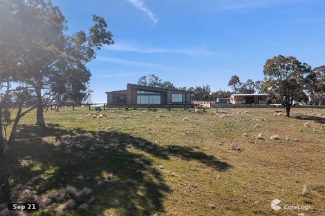 13 Bell Lane, Mummel, NSW 2580