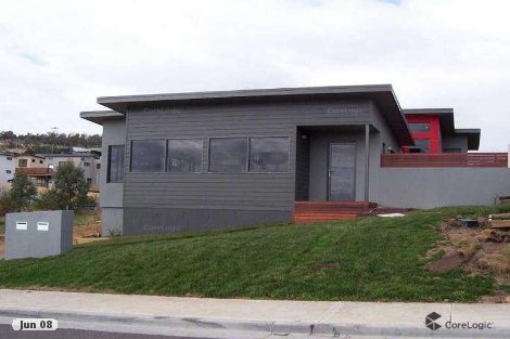 360 Carella St, Tranmere, TAS 7018