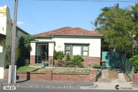 108a Nicholson St, Brunswick East, VIC 3057