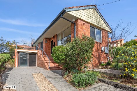 97 Ross Rd, Crestwood, NSW 2620