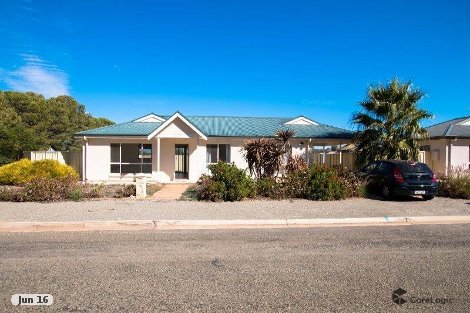 20 First St, Snowtown, SA 5520