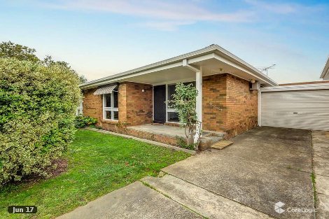 6/29-31 Drysdale St, Portarlington, VIC 3223