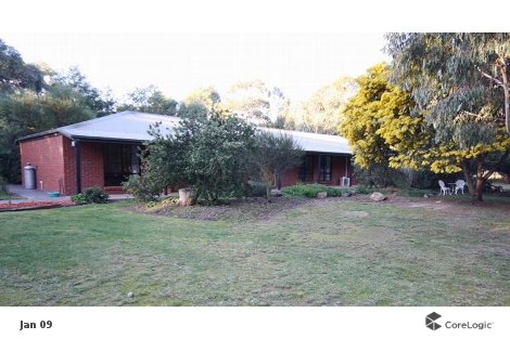 130 Nintingbool Rd, Nintingbool, VIC 3351