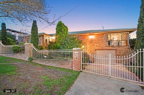 1008 Sherrard St, Ballarat North, VIC 3350