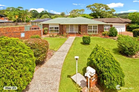 22 Bayline Dr, Point Clare, NSW 2250