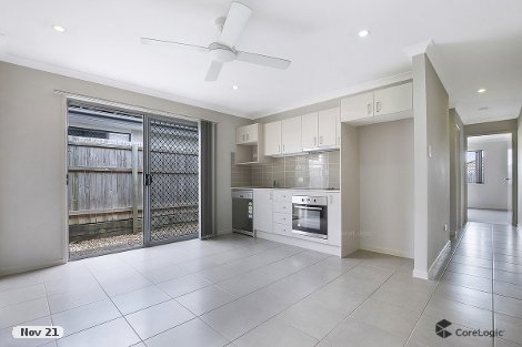 2/13 Sullivan St, Dakabin, QLD 4503