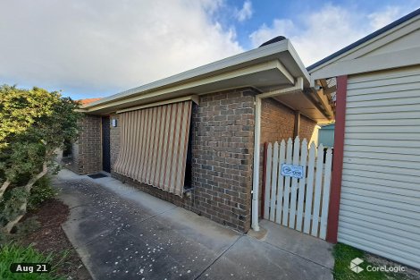 11 New Orleans St, Goolwa North, SA 5214