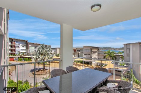 1312/146 Sooning St, Nelly Bay, QLD 4819