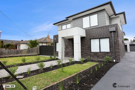 1/26 Hilton St, Hadfield, VIC 3046