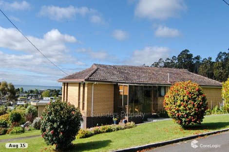 83 Ironcliffe Rd, Penguin, TAS 7316