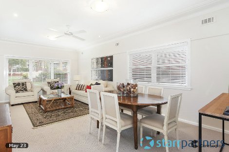 41 Clucas Rd, Regents Park, NSW 2143