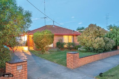 12 Queen St, Sebastopol, VIC 3356