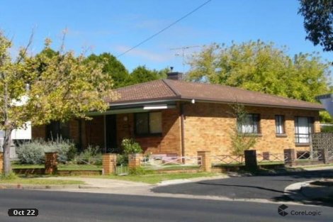 138 Markham St, Armidale, NSW 2350