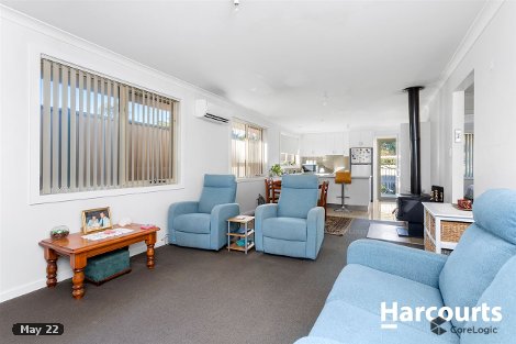 2/19a Frederick St, Perth, TAS 7300