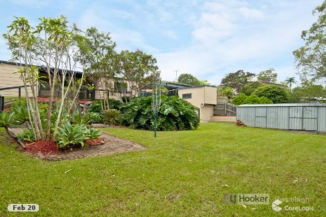 23 Rogers Ave, Beenleigh, QLD 4207