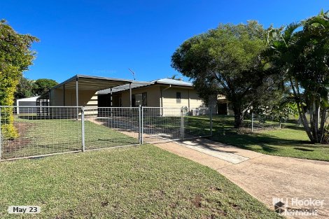 63 Carina Cres, Clermont, QLD 4721