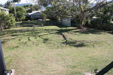 117 Buchan St, Bungalow, QLD 4870