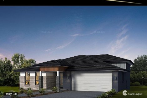 60 Fern St, Arcadia Vale, NSW 2283