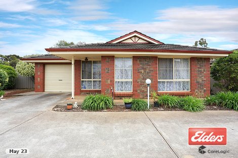 8/8 Jarvis St, Willaston, SA 5118