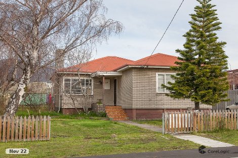 48 Acton Cres, Goodwood, TAS 7010