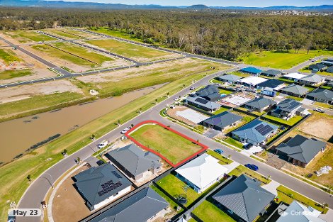 15 Ballyneal Cres, Heddon Greta, NSW 2321