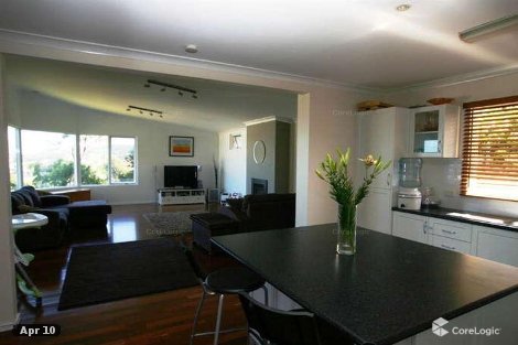 65 Hill St, Albany, WA 6330