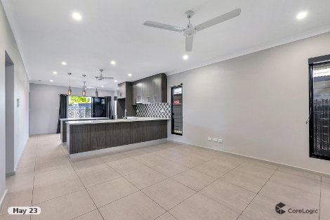 17 Feathertop Cct, Zuccoli, NT 0832