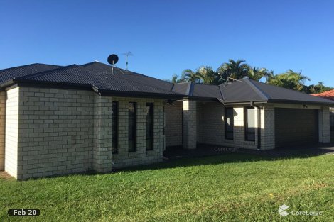 2 Mackerel St, Sandstone Point, QLD 4511