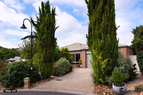 5 Kirri Cl, Kangaroo Flat, VIC 3555