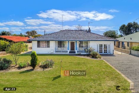 7 Foursomes Rd, West Busselton, WA 6280