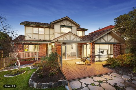 72 Bournian Ave, Strathmore, VIC 3041