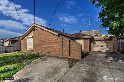 10 Ironbark St, St Albans, VIC 3021