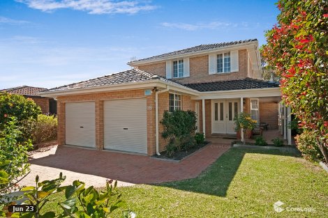 35 Oxford St, Umina Beach, NSW 2257