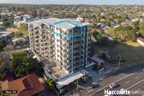 66/80 Hornibrook Esp, Clontarf, QLD 4019