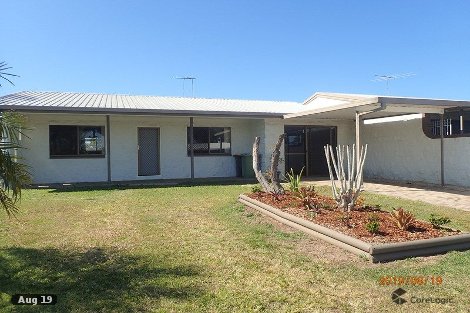 1/17 Napier St, South Mackay, QLD 4740