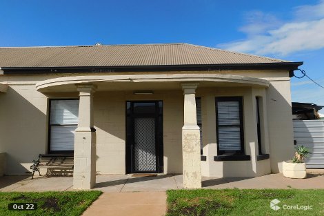 38 King St, Solomontown, SA 5540