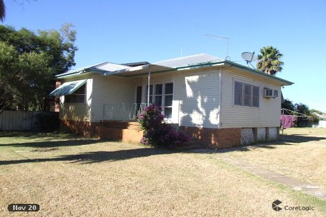 79 Nandewar St, Narrabri, NSW 2390