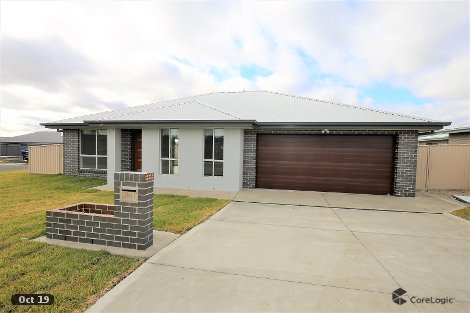 16 Darling St, Eglinton, NSW 2795