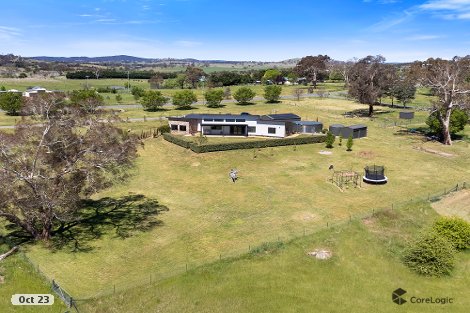 5 Walgrove Rd, Manton, NSW 2582