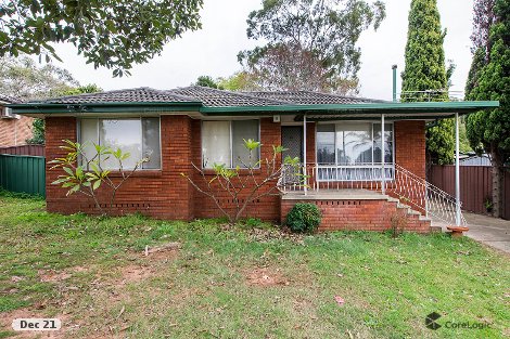 95 Wedmore Rd, Emu Heights, NSW 2750