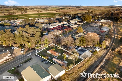 13 Vale Rd, South Bathurst, NSW 2795