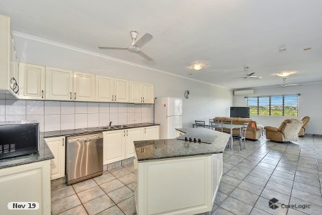 9/3 Annear Ct, Stuart Park, NT 0820