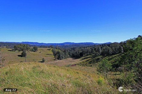 187 Whitney Rd, Stony Chute, NSW 2480