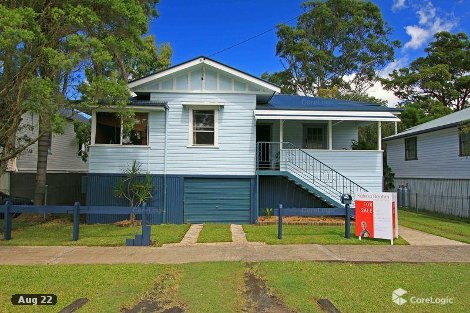 142 Casino St, South Lismore, NSW 2480